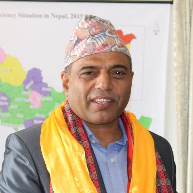 minister-khanal-stresses-on-use-of-natural-fertilizers